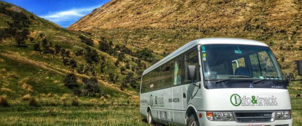 queenstown-track-transport-Routeburn-Track