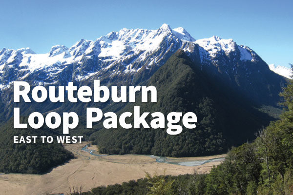 routeburn-track-loop-package