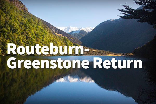 routeburn-greenstone-return-trackport