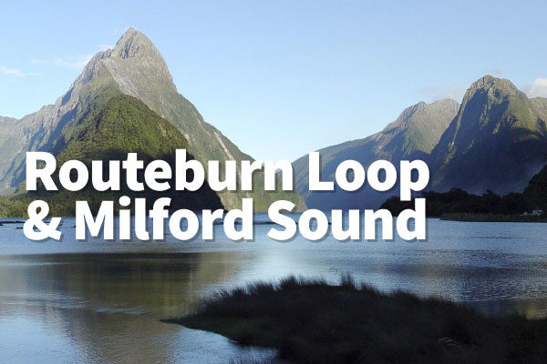 routeburn-track-loop-milford-sound
