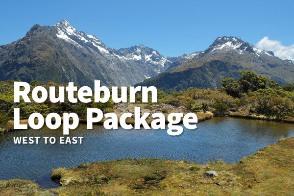 routeburn-track-loop-package